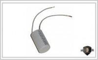 capacitor_12uf_250_v.jpg
