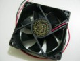 /products/micro-ventilador-80x80x25mm-fan-cooler-12v-80mm-sleeve-bucha/